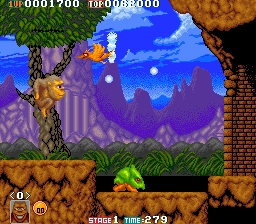 https://resource0.consolegame.org/arcade/thumb/tokiua.png