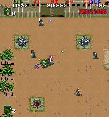 https://resource0.consolegame.org/arcade/thumb/topgunbl.png