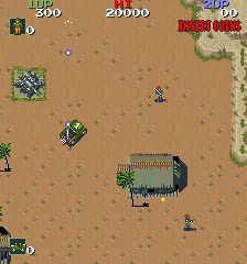https://resource0.consolegame.org/arcade/thumb/topgunr.png