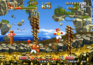 https://resource0.consolegame.org/arcade/thumb/tophuntr.png