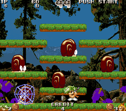 https://resource0.consolegame.org/arcade/thumb/toppyrap.png