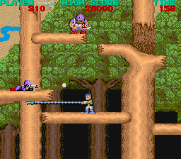 https://resource0.consolegame.org/arcade/thumb/topsecrt.png