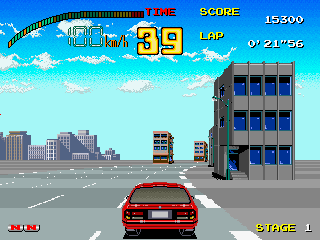 https://resource0.consolegame.org/arcade/thumb/topspeed.png