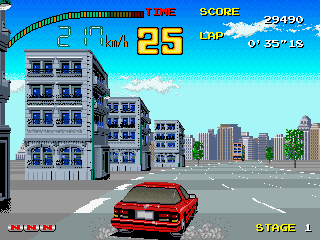 https://resource0.consolegame.org/arcade/thumb/topspeedu.png
