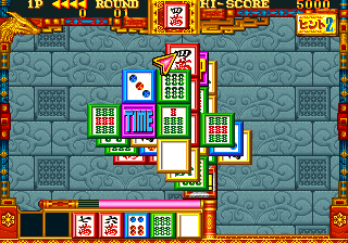 https://resource0.consolegame.org/arcade/thumb/toride2g.png