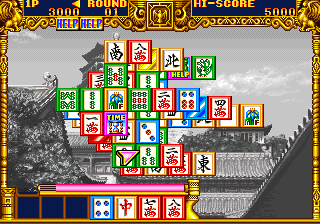 https://resource0.consolegame.org/arcade/thumb/toride2j.png
