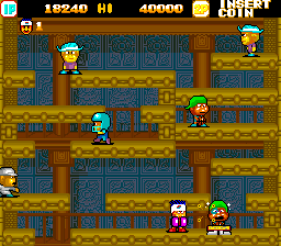 https://resource0.consolegame.org/arcade/thumb/toto.png