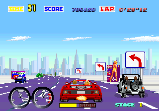 https://resource0.consolegame.org/arcade/thumb/toutrun.png