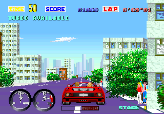 https://resource0.consolegame.org/arcade/thumb/toutrun1.png