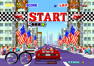 https://resource0.consolegame.org/arcade/thumb/toutrun3.png