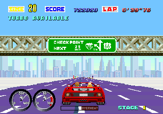 https://resource0.consolegame.org/arcade/thumb/toutrun3d.png