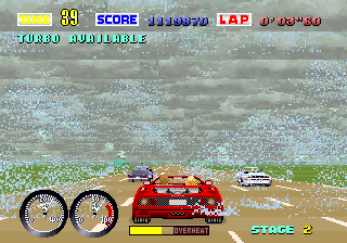 https://resource0.consolegame.org/arcade/thumb/toutrund.png