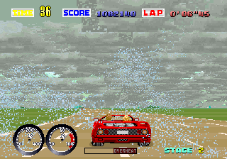 https://resource0.consolegame.org/arcade/thumb/toutrunj.png