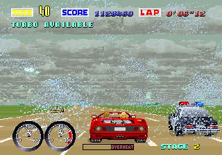 https://resource0.consolegame.org/arcade/thumb/toutrunj1.png
