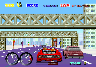 https://resource0.consolegame.org/arcade/thumb/toutrunj1d.png