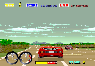 https://resource0.consolegame.org/arcade/thumb/toutrunjd.png