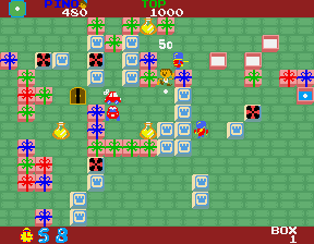 https://resource0.consolegame.org/arcade/thumb/toypop.png