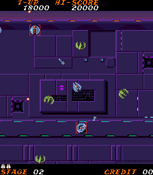 https://resource0.consolegame.org/arcade/thumb/tp84.png