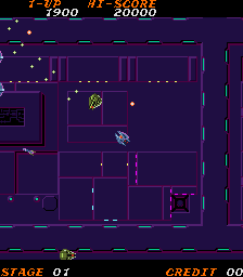 https://resource0.consolegame.org/arcade/thumb/tp84a.png