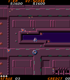 https://resource0.consolegame.org/arcade/thumb/tp84b.png