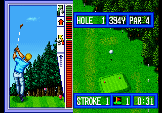 https://resource0.consolegame.org/arcade/thumb/tpgolf.png
