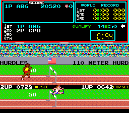 https://resource0.consolegame.org/arcade/thumb/trackfld.png