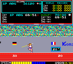 https://resource0.consolegame.org/arcade/thumb/trackfldc.png