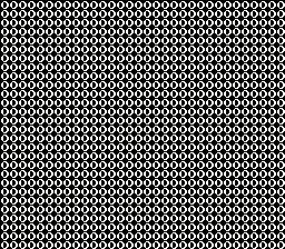 https://resource0.consolegame.org/arcade/thumb/trackfldnz.png