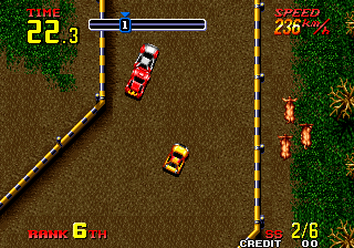 https://resource0.consolegame.org/arcade/thumb/trally.png