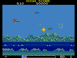 https://resource0.consolegame.org/arcade/thumb/transfrm.png