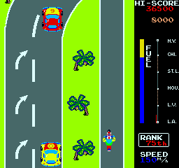 https://resource0.consolegame.org/arcade/thumb/travrusa.png