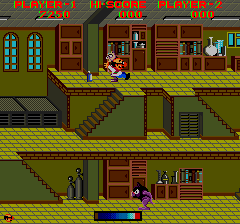 https://resource0.consolegame.org/arcade/thumb/trckydoc.png