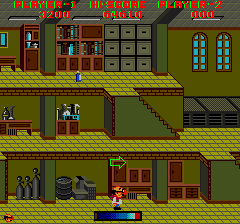 https://resource0.consolegame.org/arcade/thumb/trckydoca.png
