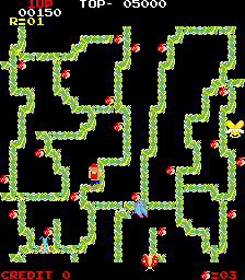 https://resource0.consolegame.org/arcade/thumb/treahunt.png