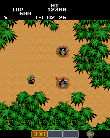 https://resource0.consolegame.org/arcade/thumb/tricktrp.png