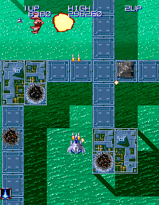 https://resource0.consolegame.org/arcade/thumb/trigon.png