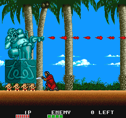 https://resource0.consolegame.org/arcade/thumb/triothep.png