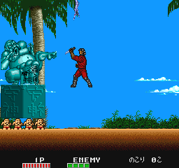 https://resource0.consolegame.org/arcade/thumb/triothepj.png