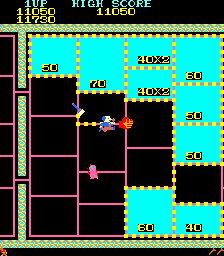 https://resource0.consolegame.org/arcade/thumb/triplepa.png