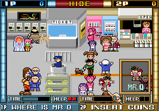 https://resource0.consolegame.org/arcade/thumb/triplfun.png