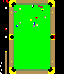https://resource0.consolegame.org/arcade/thumb/tripool.png