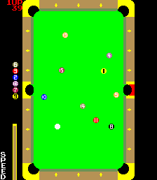 https://resource0.consolegame.org/arcade/thumb/tripoola.png