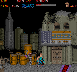 https://resource0.consolegame.org/arcade/thumb/trojan.png