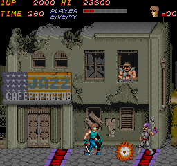 https://resource0.consolegame.org/arcade/thumb/trojana.png