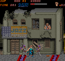 https://resource0.consolegame.org/arcade/thumb/trojanb.png