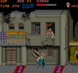https://resource0.consolegame.org/arcade/thumb/trojanj.png
