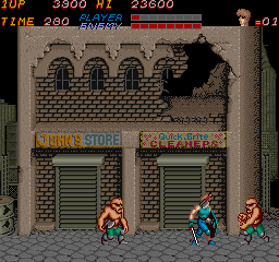 https://resource0.consolegame.org/arcade/thumb/trojanr.png