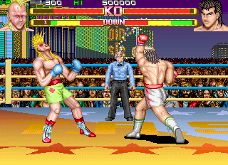 https://resource0.consolegame.org/arcade/thumb/trstar.png