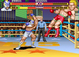 https://resource0.consolegame.org/arcade/thumb/trstarj.png
