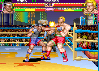 https://resource0.consolegame.org/arcade/thumb/trstaro.png